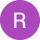 Richard Witney profile picture