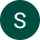 Scott Hamilton profile picture