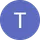 Toby Sheppard profile picture