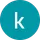 kate white profile picture