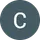 Carly James profile picture