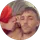 Luke Jennings profile picture