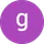 greg toff profile picture