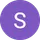 Shaun Cooper profile picture